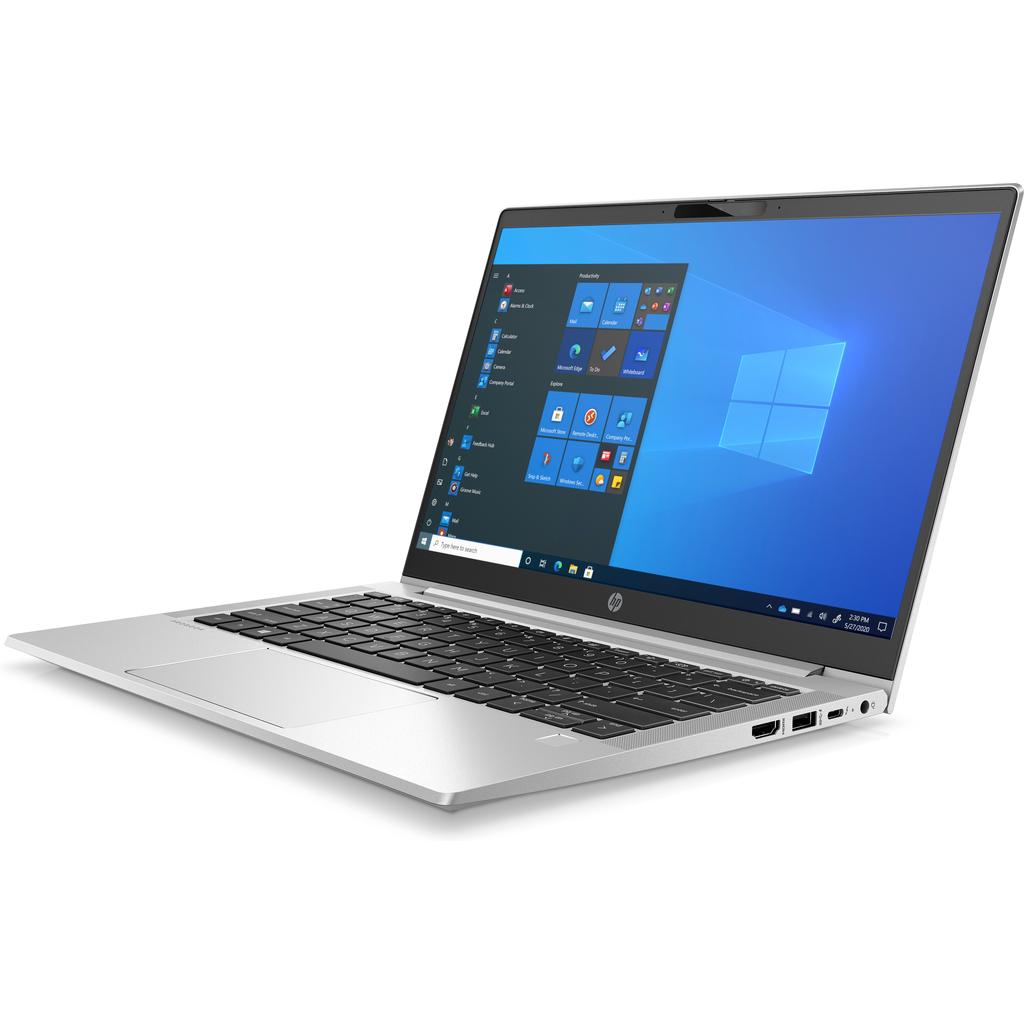 HP ProBook 630 G8 13" Core i5 2.4 GHz - SSD 1 To - 8 Go QWERTZ - Allemand Reconditionné - 620,00 € HP ProBook 630 G8 13" Core i5 2.4 GHz - SSD 1 To - 8 Go QWERTZ - Allemand Reconditionné Hewlett-Packard reconditionné disponible sur Backmarket