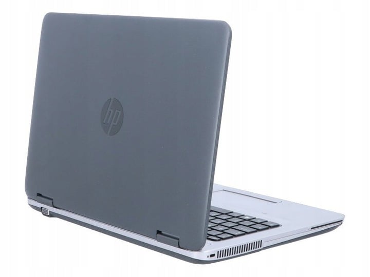 Voir photo 3 de HP ProBook 640 G2 14 Core i5 8GB 512GB Intel HD Graphics 520 AZERTY-FR - Bon état | Dero HP ProBook 640 G2 14 Core i5 8GB 512GB Intel HD Graphics 520 AZERTY-FR - Bon état Bon état Hewlett-Packard reconditionné photo 3 | Dero