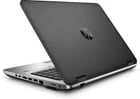 Voir photo 3 de HP ProBook 640 G2 Intel Core i5-6300U 2.40GHz 14 8Go 512Go Windows 10 Pro - Bon état | Dero HP ProBook 640 G2 Intel Core i5-6300U 2.40GHz 14 8Go 512Go Windows 10 Pro - Bon état Bon état Hewlett-Packard reconditionné photo 3 | Dero