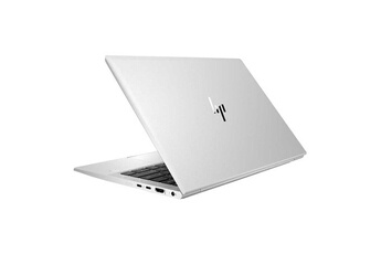 HP ProBook 640 G5 i5 Gen8 16G 256SSD W11 G3 Bon état N/A reconditionné disponible sur Darty