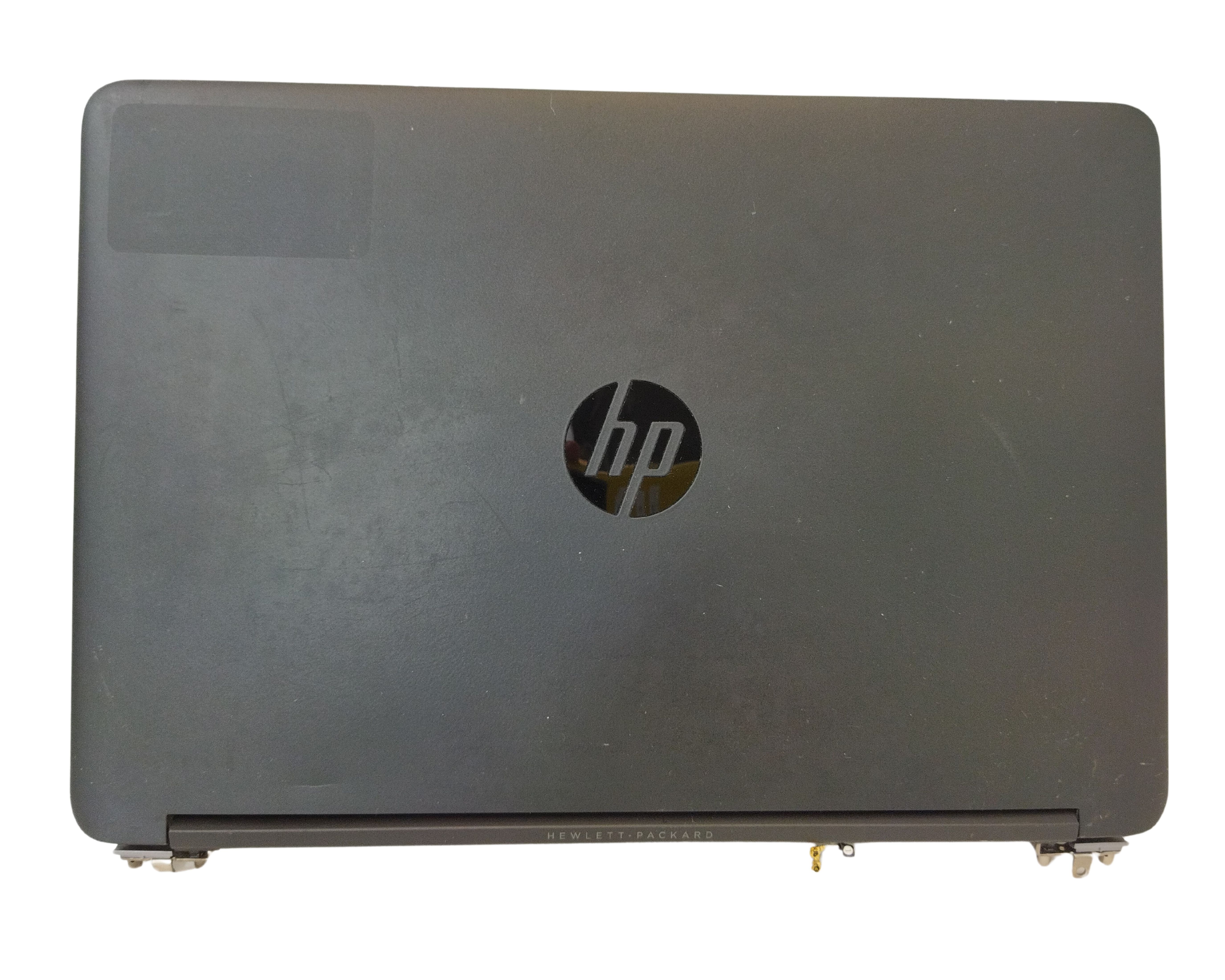 Voir photo 6 de HP ProBook 645 G1 pour pièces HP ProBook 645 G1 pour pièces Bon état reconditionné photo 6