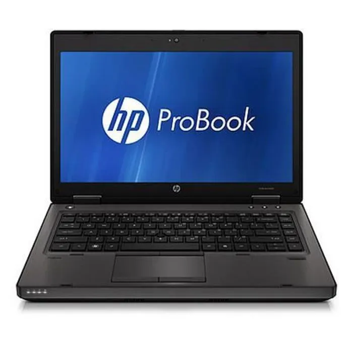 HP ProBook 6460b Intel® Core™ i5 de 2eme génération 25 GHz 356 cm (14) 4 Go 320 Go Windows 7 Professional Reconditionné - 169,00 € HP ProBook 6460b Intel® Core™ i5 de 2eme génération 25 GHz 356 cm (14) 4 Go 320 Go Windows 7 Professional Reconditionné Hewlett-Packard reconditionné disponible sur Cdiscount Seconde Vie
