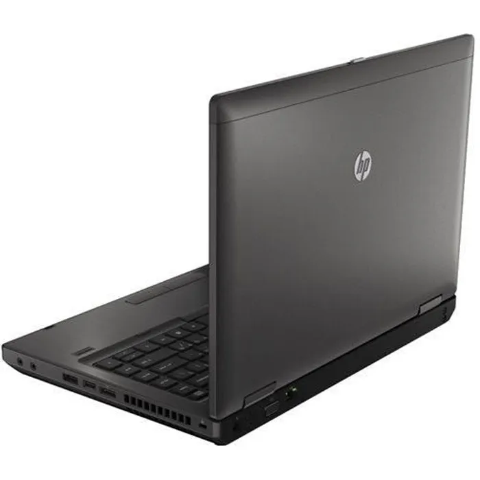 HP Probook 6460B Reconditionné Hewlett-Packard reconditionné disponible sur Cdiscount Seconde Vie