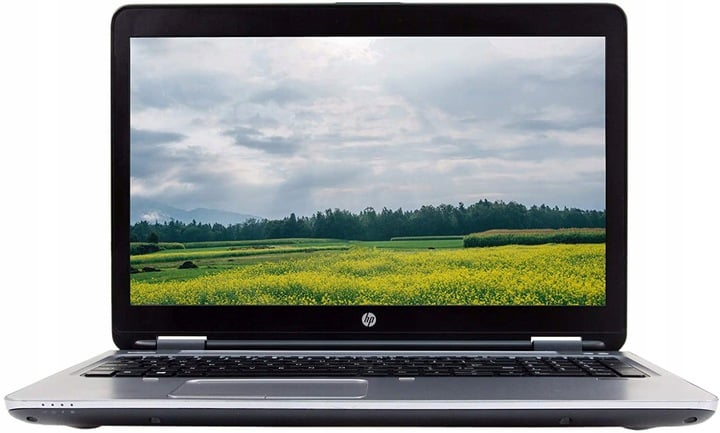 HP ProBook 650 15'' 8GB 128GB Intel HD Graphics 4600-AZERTY-FR - Très bon état Très bon état Hewlett-Packard reconditionné disponible sur Pixmania