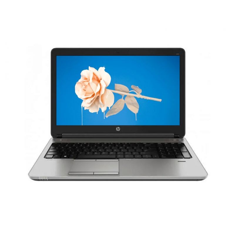 Acheter HP PROBOOK 650 G1 I5 - RAM 8 go - SSD 250 go - Windows 10 - N°2711238 Parfait état - 219,00 € HP PROBOOK 650 G1 I5 - RAM 8 go - SSD 250 go - Windows 10 - N°2711238 Parfait état reconditionné disponible sur PC-PORTABLE.NET