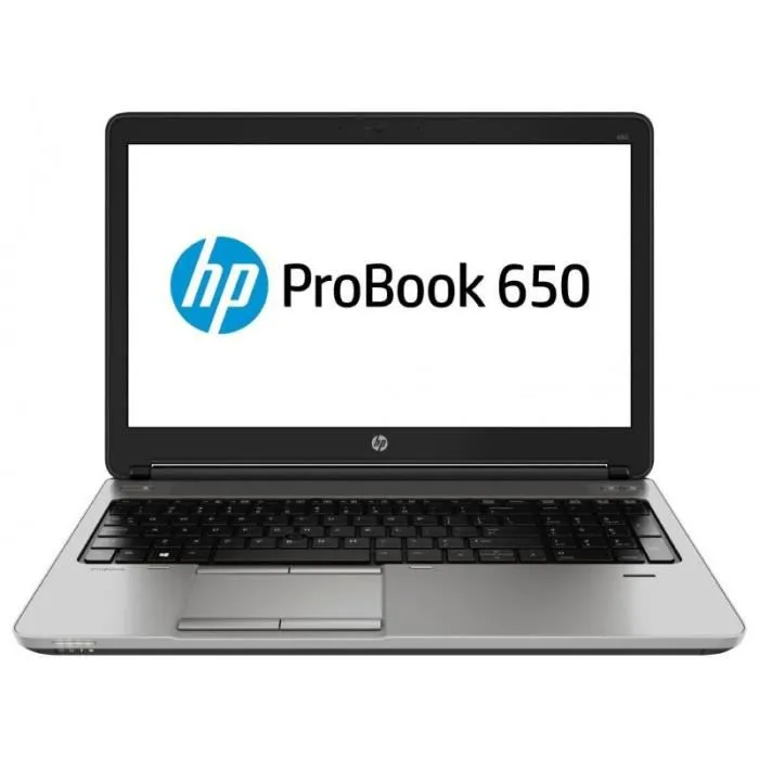 HP ProBook 650 G2 15 Core i5 23 GHz - HDD 500 Go - 8 Go AZERTY - Français Reconditionné - 185,22 € HP ProBook 650 G2 15 Core i5 23 GHz - HDD 500 Go - 8 Go AZERTY - Français Reconditionné Hewlett-Packard reconditionné disponible sur Cdiscount Seconde Vie