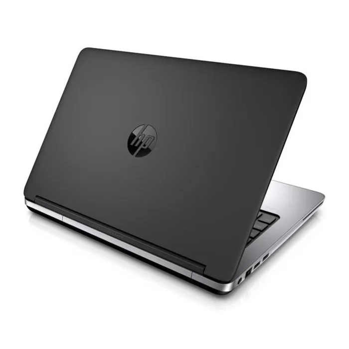 HP ProBook 650 G2 - Windows 7 - i3 8Go 500Go SSD - 15.6 - Webcam - Ordinateur Portable PC - bureautique Reconditionné - 453,60 € HP ProBook 650 G2 - Windows 7 - i3 8Go 500Go SSD - 15.6 - Webcam - Ordinateur Portable PC - bureautique Reconditionné Hewlett-Packard reconditionné disponible sur Cdiscount Seconde Vie