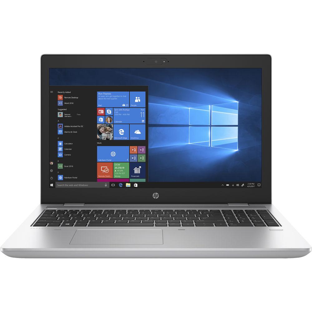 Acheter HP ProBook 650 G4 15"" Core i5 1.7 GHz - SSD 128 Go - 8 Go AZERTY - Français Reconditionné - 353,00 € HP ProBook 650 G4 15"" Core i5 1.7 GHz - SSD 128 Go - 8 Go AZERTY - Français Reconditionné Hewlett-Packard reconditionné disponible sur Backmarket