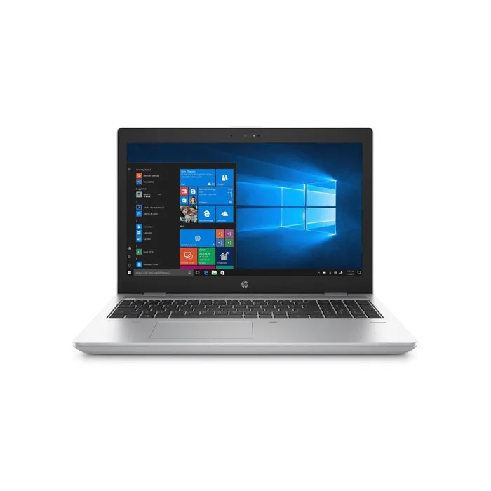 HP PROBOOK 650 G4 Intel Core i5-8350U 8 Go 128 Go M2 reconditionné - État correct Reconditionné Hewlett-Packard reconditionné disponible sur Cdiscount Seconde Vie