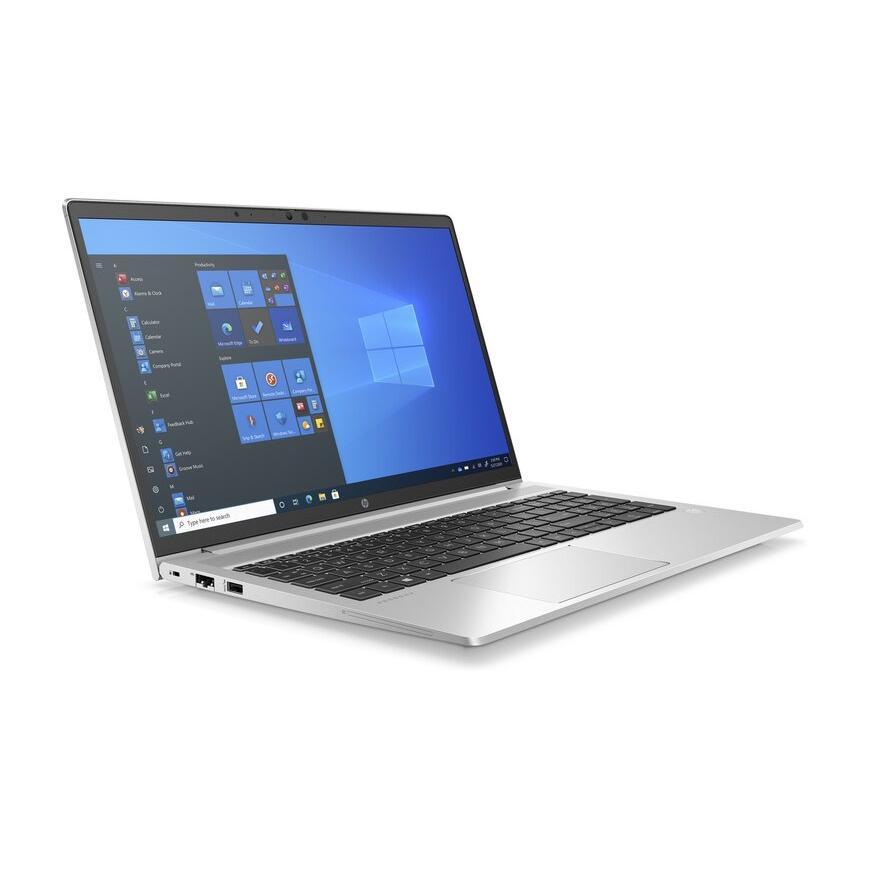 Acheter HP ProBook 650 G8 15"" Core i5 2.6 GHz - SSD 512 Go - 8 Go QWERTY - Italien Reconditionné - 400,00 € HP ProBook 650 G8 15"" Core i5 2.6 GHz - SSD 512 Go - 8 Go QWERTY - Italien Reconditionné Hewlett-Packard reconditionné disponible sur Backmarket