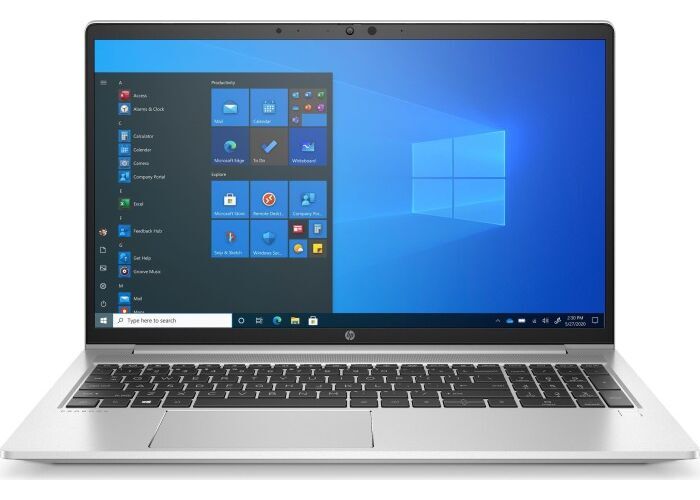 HP ProBook 650 G8 i5-1145G7 15.6" 16 GB 1 TB SSD Win 11 Pro FR Parfait état - 1453,90 € HP ProBook 650 G8 i5-1145G7 15.6" 16 GB 1 TB SSD Win 11 Pro FR Parfait état Hewlett-Packard reconditionné disponible sur Refurbed | Dero