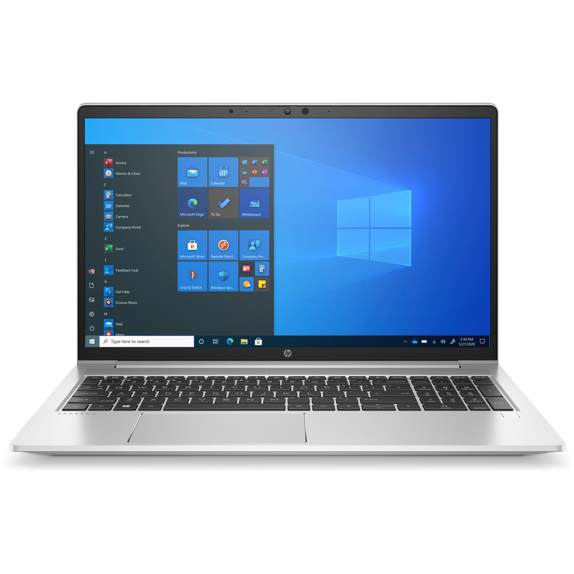 HP ProBook 650 G8 Intel® Core™ i5 i5-1145G7 Ordinateur portable 39,6 cm (15.6 ) Full HD 8 Go DDR4-SDRAM 256 Go SSD Wi-Fi 6 (802.11ax) Windows 10 Pro Argent - Très bon état Très bon état - 521,99 € HP ProBook 650 G8 Intel® Core™ i5 i5-1145G7 Ordinateur portable 39,6 cm (15.6 ) Full HD 8 Go DDR4-SDRAM 256 Go SSD Wi-Fi 6 (802.11ax) Windows 10 Pro Argent - Très bon état Très bon état Hewlett-Packard reconditionné disponible sur Pixmania