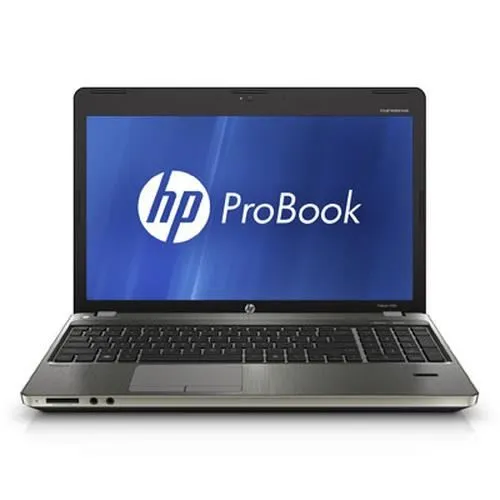 HP ProBook LH297EA Intel® Core™ i5 de 2eme génération 23 GHz 396 cm (15.6) 1366 x 768 pixels 4 Go 500 Go Reconditionné - 179,00 € HP ProBook LH297EA Intel® Core™ i5 de 2eme génération 23 GHz 396 cm (15.6) 1366 x 768 pixels 4 Go 500 Go Reconditionné Hewlett-Packard reconditionné disponible sur Cdiscount Seconde Vie