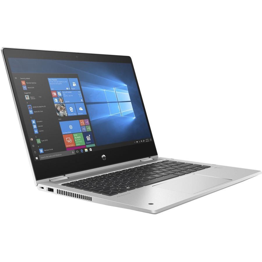 HP ProBook X360 435 G7 13" Ryzen 5 2.3 GHz - SSD 256 Go - 8 Go QWERTY - Italien Reconditionné - 348,00 € HP ProBook X360 435 G7 13" Ryzen 5 2.3 GHz - SSD 256 Go - 8 Go QWERTY - Italien Reconditionné Hewlett-Packard reconditionné disponible sur Backmarket