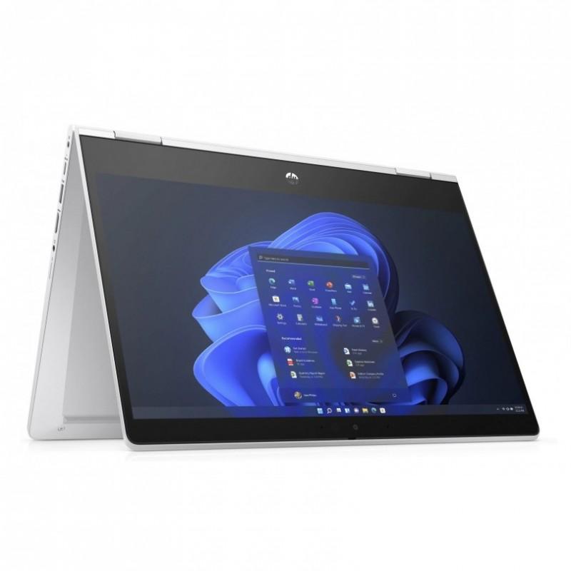 Acheter HP ProBook X360 435 G8 13"" Ryzen 3 2.6 GHz - SSD 512 Go - 8 Go AZERTY - Français Reconditionné - 506,54 € HP ProBook X360 435 G8 13"" Ryzen 3 2.6 GHz - SSD 512 Go - 8 Go AZERTY - Français Reconditionné Hewlett-Packard reconditionné disponible sur Backmarket