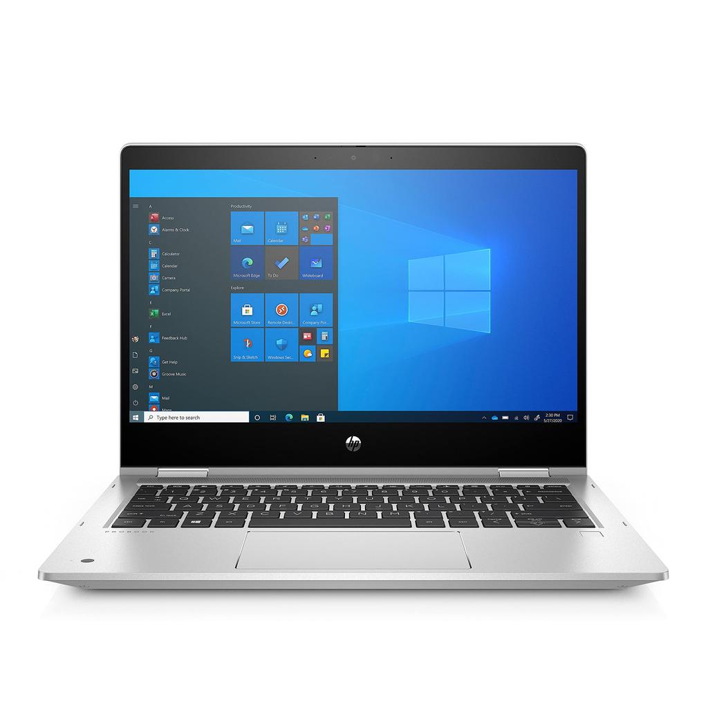 HP ProBook X360 435 G8 13" Ryzen 5 2.3 GHz - SSD 256 Go - 8 Go AZERTY - Français Reconditionné - 465,89 € HP ProBook X360 435 G8 13" Ryzen 5 2.3 GHz - SSD 256 Go - 8 Go AZERTY - Français Reconditionné Hewlett-Packard reconditionné disponible sur Backmarket