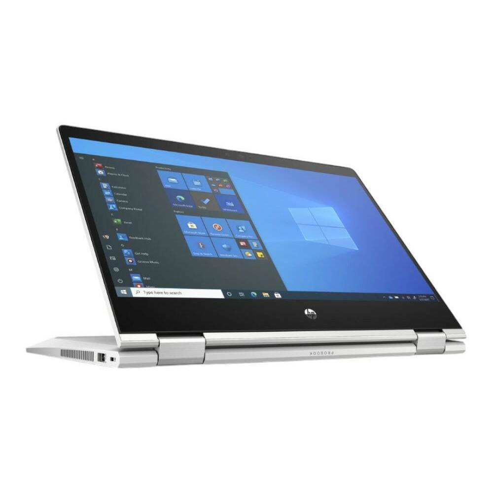 Acheter HP ProBook x360 435 G8 13"" Ryzen 7 1.9 GHz - SSD 1 To - 8 Go QWERTY - Portugais Reconditionné - 623,00 € HP ProBook x360 435 G8 13"" Ryzen 7 1.9 GHz - SSD 1 To - 8 Go QWERTY - Portugais Reconditionné Hewlett-Packard reconditionné disponible sur Backmarket