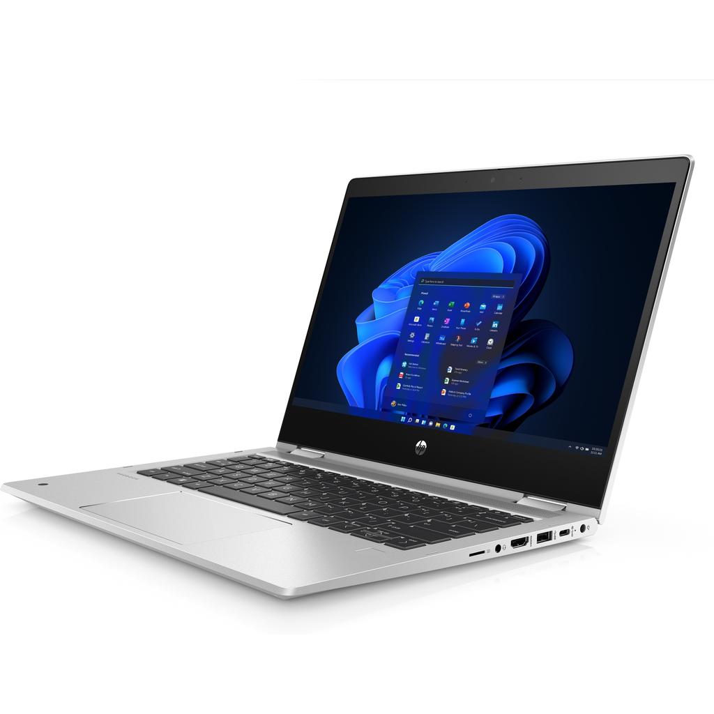 HP ProBook x360 435 G9 13" Ryzen 5 2.3 GHz - SSD 1 To - 16 Go QWERTZ - Allemand Reconditionné - 1240,00 € HP ProBook x360 435 G9 13" Ryzen 5 2.3 GHz - SSD 1 To - 16 Go QWERTZ - Allemand Reconditionné Hewlett-Packard reconditionné disponible sur Backmarket