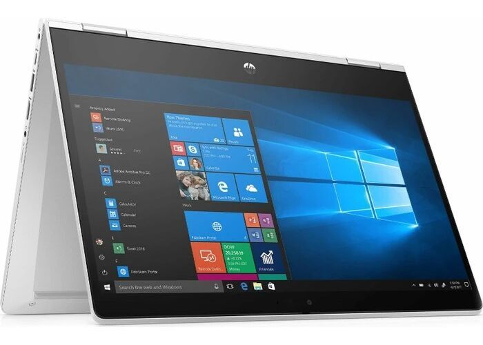 HP ProBook X360 435 G9 Ryzen 3 5425U 13.3" 32 GB 4 TB SSD Rétroéclairage du clavier Webcam Win 11 Pro FR Parfait état - 1723,64 € HP ProBook X360 435 G9 Ryzen 3 5425U 13.3" 32 GB 4 TB SSD Rétroéclairage du clavier Webcam Win 11 Pro FR Parfait état Hewlett-Packard reconditionné disponible sur Refurbed | Dero