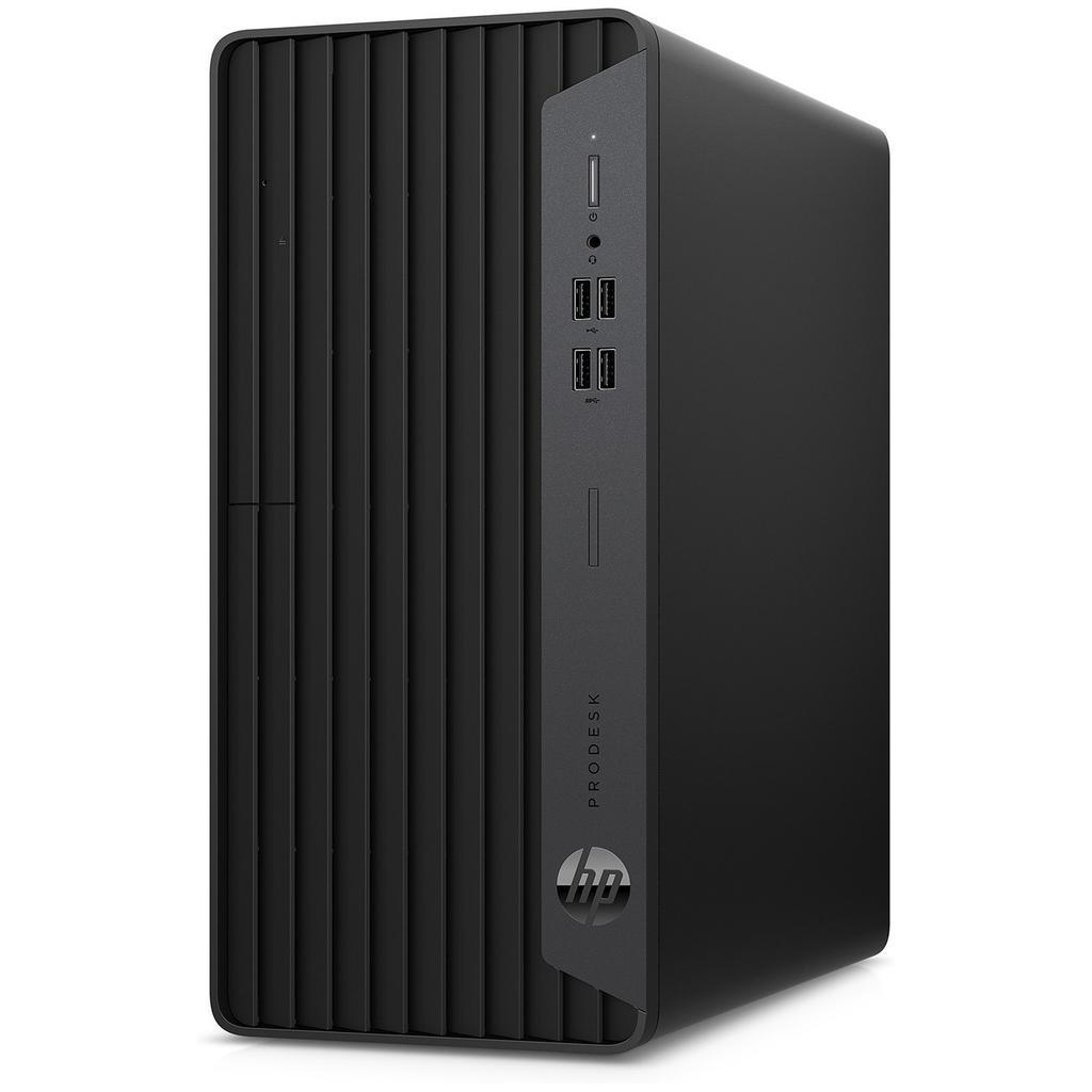 Acheter HP ProDesk 400 G7 Core i5 3.1 GHz - SSD 256 Go RAM 8 Go Reconditionné - 225,00 € HP ProDesk 400 G7 Core i5 3.1 GHz - SSD 256 Go RAM 8 Go Reconditionné Hewlett-Packard reconditionné disponible sur Backmarket