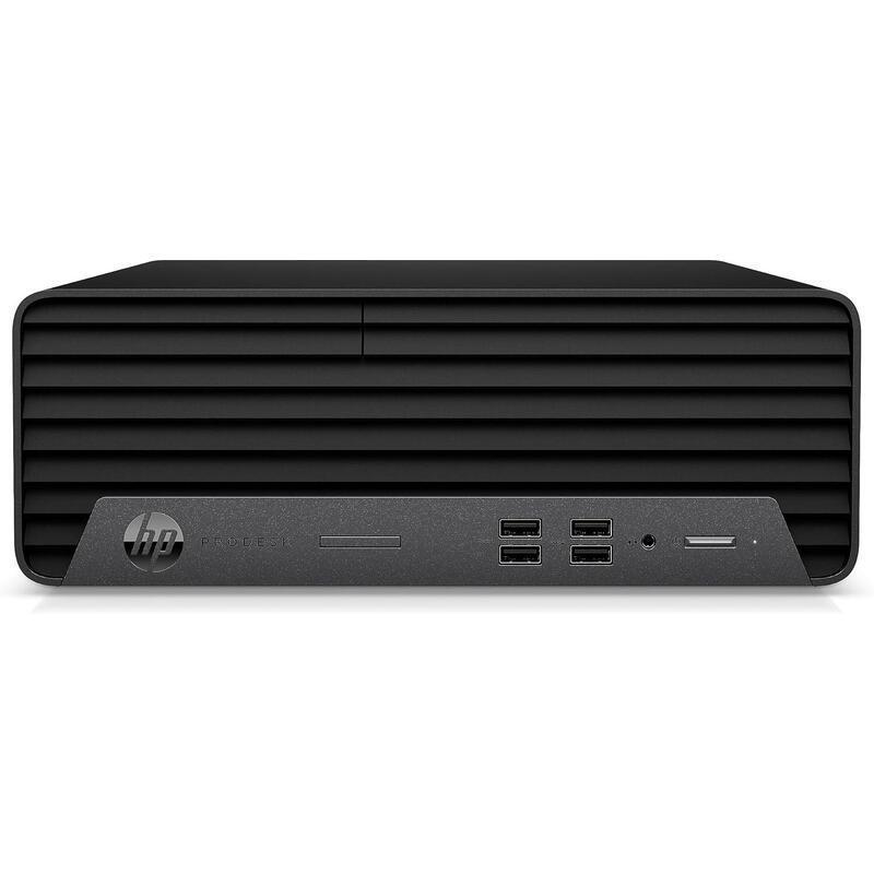 Acheter HP ProDesk 400 G7 SFF Core i5 2.9 GHz - SSD 1 To RAM 8 Go Reconditionné - 427,00 € HP ProDesk 400 G7 SFF Core i5 2.9 GHz - SSD 1 To RAM 8 Go Reconditionné Hewlett-Packard reconditionné disponible sur Backmarket