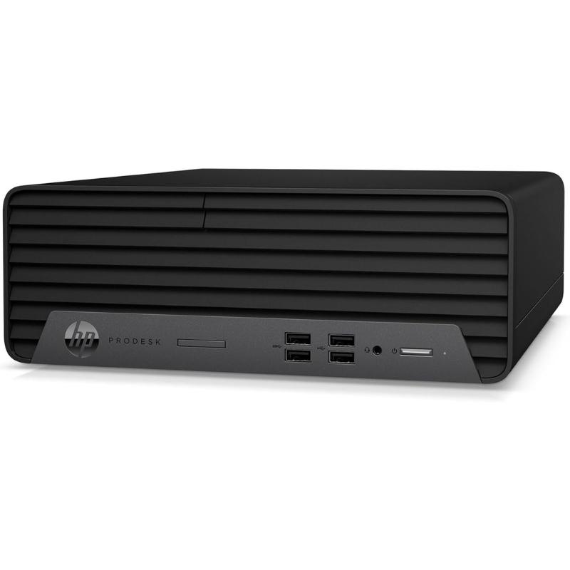 Acheter HP Prodesk 400 G7 SFF Core i5 3.1 GHz - SSD 512 Go RAM 8 Go Reconditionné - 381,00 € HP Prodesk 400 G7 SFF Core i5 3.1 GHz - SSD 512 Go RAM 8 Go Reconditionné Hewlett-Packard reconditionné disponible sur Backmarket