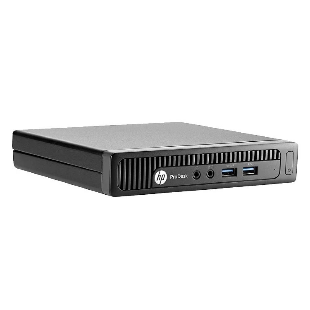 Acheter HP ProDesk 600 G1 Core i3 3.2 GHz - HDD 500 Go RAM 8 Go Reconditionné - 139,00 € HP ProDesk 600 G1 Core i3 3.2 GHz - HDD 500 Go RAM 8 Go Reconditionné Hewlett-Packard reconditionné disponible sur Backmarket