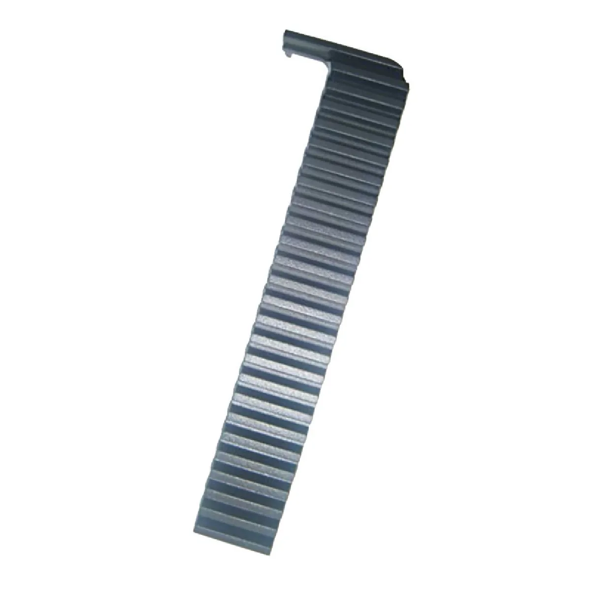 Acheter Hp ProDesk 600 G1 SFF Noir État correct - 14,95 € Hp ProDesk 600 G1 SFF Noir État correct Hewlett-Packard reconditionné disponible sur Rue du Commerce Seconde Vie