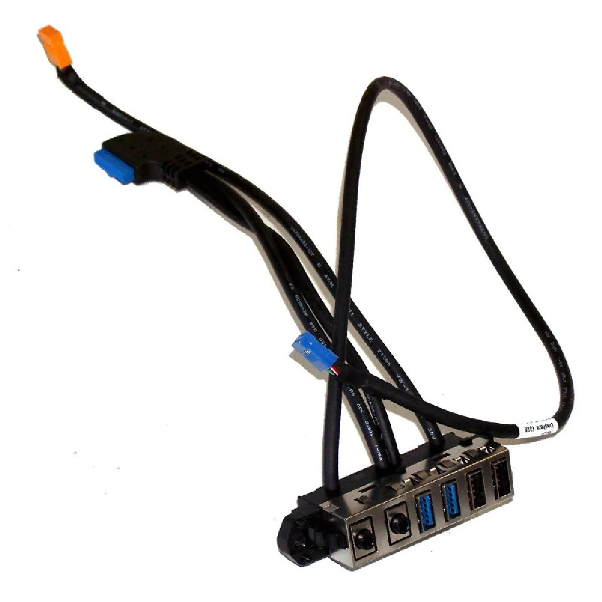 Acheter Hp ProDesk/EliteDesk 600/800 G1 SFF Noir/Argent État correct - 14,95 € Hp ProDesk/EliteDesk 600/800 G1 SFF Noir/Argent État correct Hewlett-Packard reconditionné disponible sur Rue du Commerce Seconde Vie