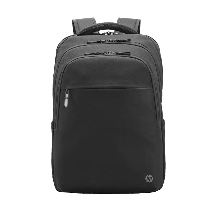 HP Sac à dos pour ordinateur portable Renew Business 17,3 pouces - Excellent état Parfait état Hewlett-Packard reconditionné disponible sur Pixmania