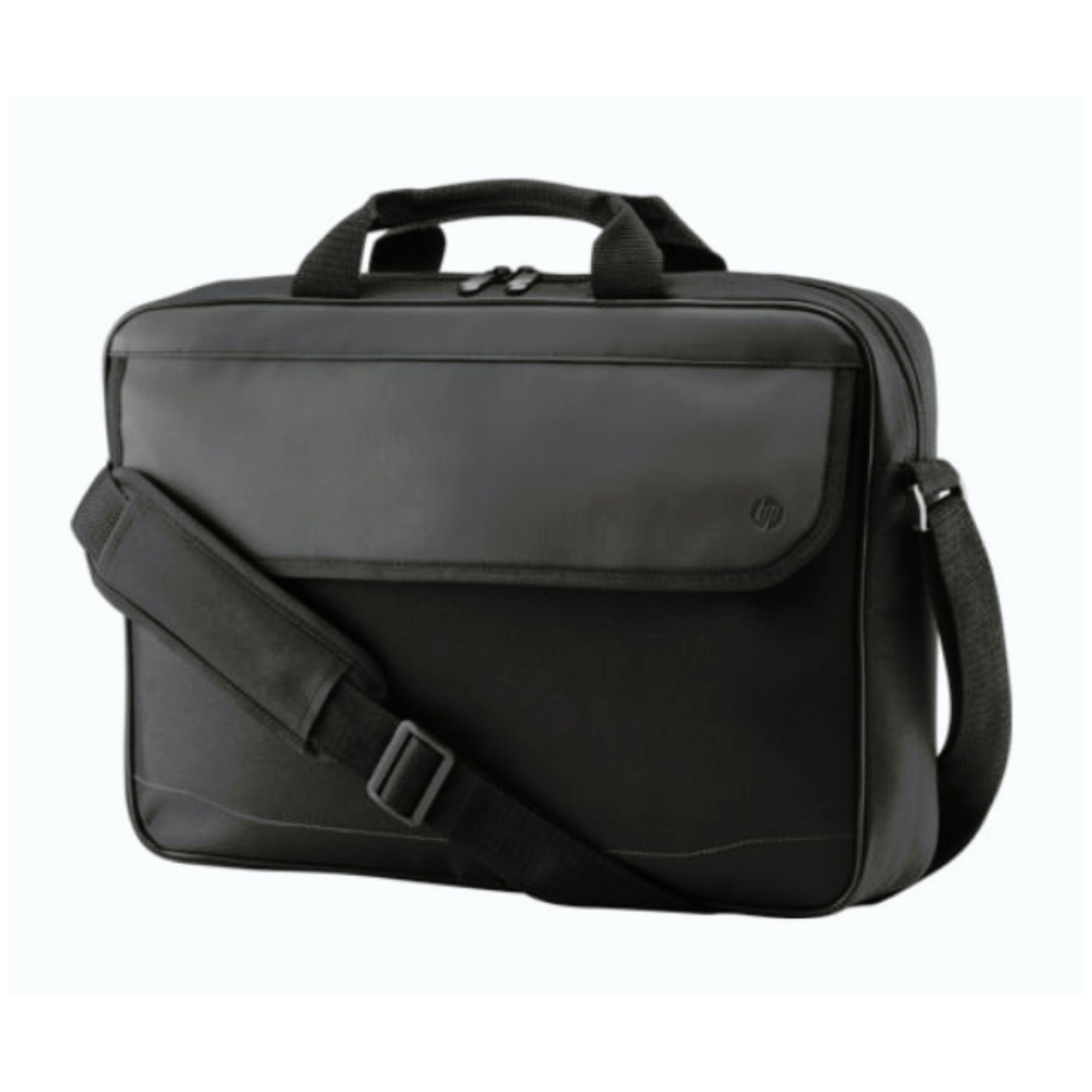 Acheter HP Sacoche pour ordinateur portable Prelude 15,6 pouces - Excellent état Parfait état - 27,08 € HP Sacoche pour ordinateur portable Prelude 15,6 pouces - Excellent état Parfait état Hewlett-Packard reconditionné disponible sur Pixmania