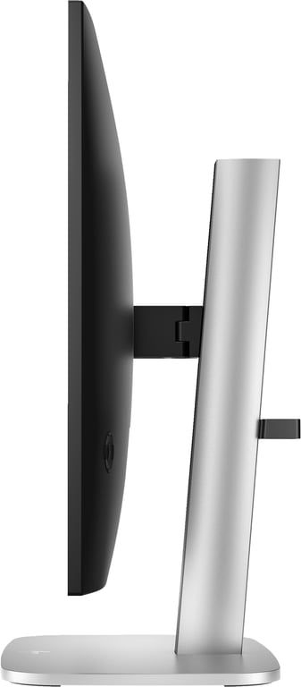 HP Series 5 Pro Écran QHD USB-C 27 pouces - 527pu - Excellent état Parfait état Hewlett-Packard reconditionné photo 3 | Dero
