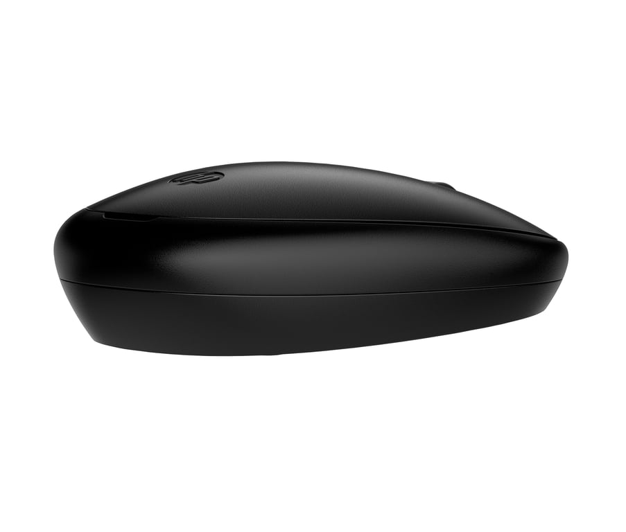 HP Souris Bluetooth 245 - Excellent état Parfait état Hewlett-Packard reconditionné disponible sur Pixmania