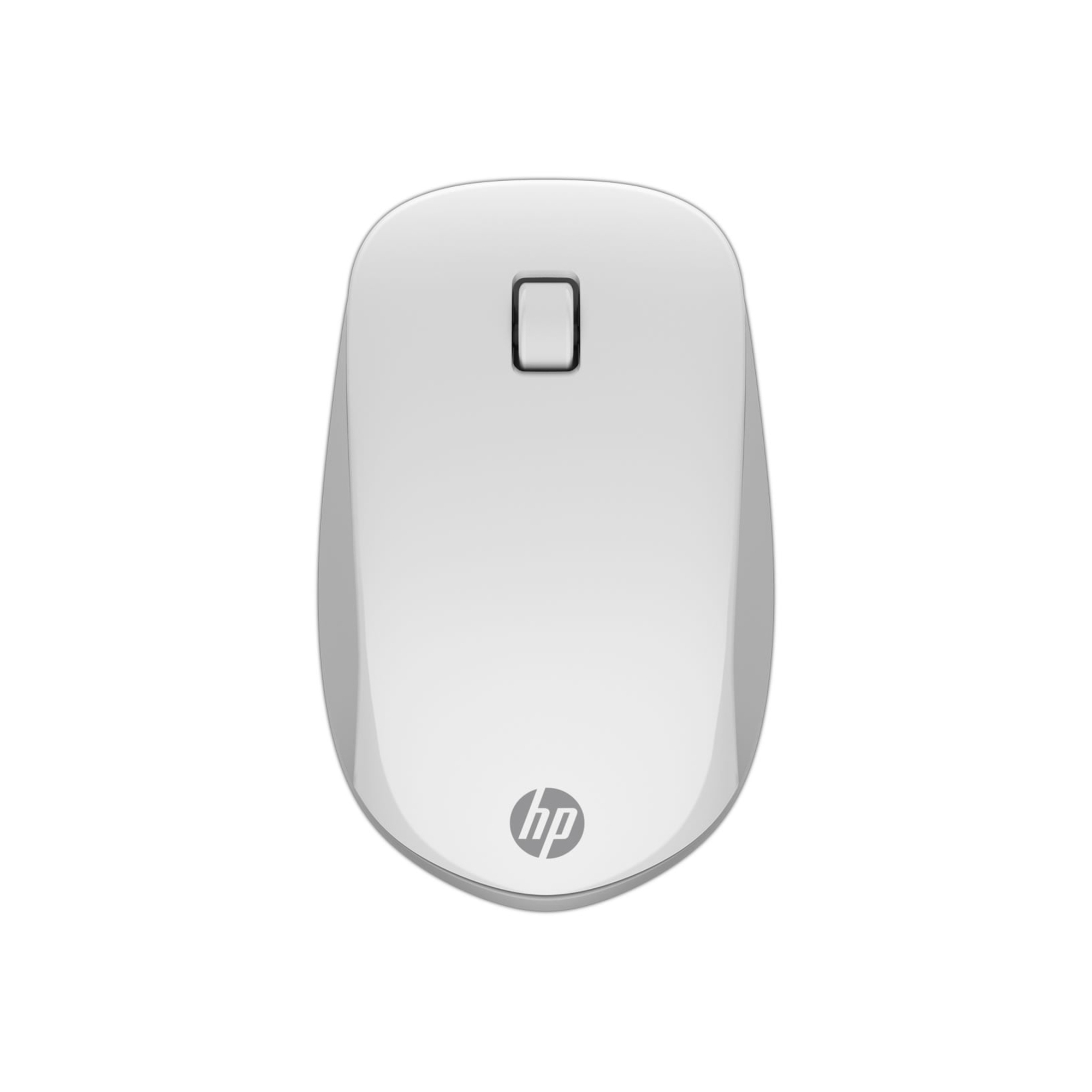 HP Souris sans fil Z5000 - Excellent état Parfait état Hewlett-Packard reconditionné disponible sur Pixmania