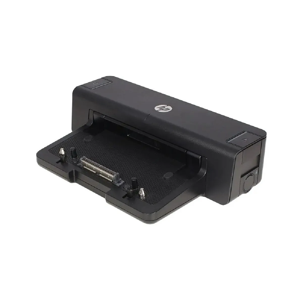 Acheter HP Station d'accueil 6360b/8440P Reconditionné - 24,99 € HP Station d'accueil 6360b/8440P Reconditionné Hewlett-Packard reconditionné disponible sur Rue du Commerce Seconde Vie