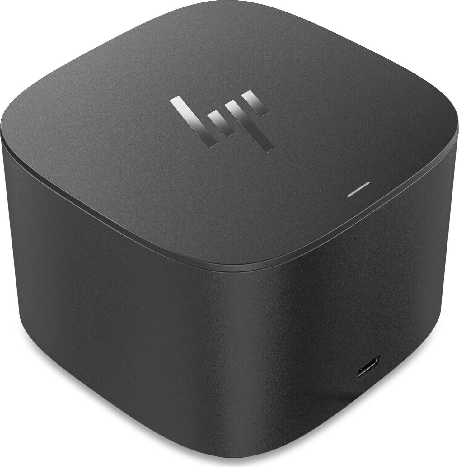 HP station d'accueil Thunderbolt G2 sans adaptateur secteur câble combo Parfait état - 125,00 € HP station d'accueil Thunderbolt G2 sans adaptateur secteur câble combo Parfait état Hewlett-Packard reconditionné disponible sur Refurbed | Dero