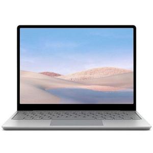 Acheter HP Surface Go 12"" Core i5 1 GHz - SSD 128 Go - 8 Go QWERTY - Anglais État correct - 485,00 € HP Surface Go 12"" Core i5 1 GHz - SSD 128 Go - 8 Go QWERTY - Anglais État correct Hewlett-Packard reconditionné disponible sur Backmarket