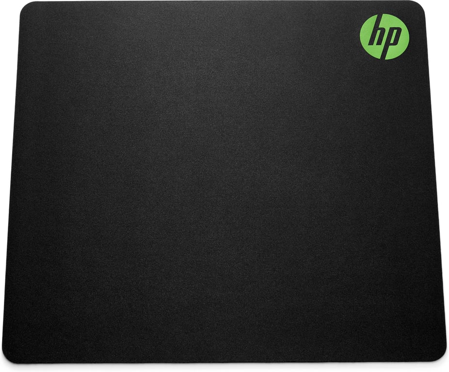 HP Tapis de souris de jeu Pavilion 300 - Excellent état Parfait état reconditionné disponible sur Pixmania