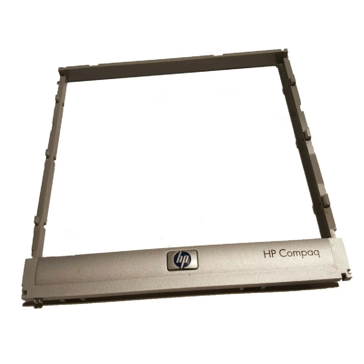 Acheter Hp UL H1663 / 317584-006 Argent État correct - 14,95 € Hp UL H1663 / 317584-006 Argent État correct Hewlett-Packard reconditionné disponible sur Rue du Commerce Seconde Vie