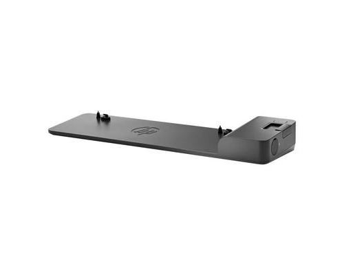 HP UltraSlim Docking Station 2013 Station d'accueil 65 Watt pour EliteBook 1040 G3, 820 G2; ProBook 650 G3 État correct reconditionné disponible sur Fnac