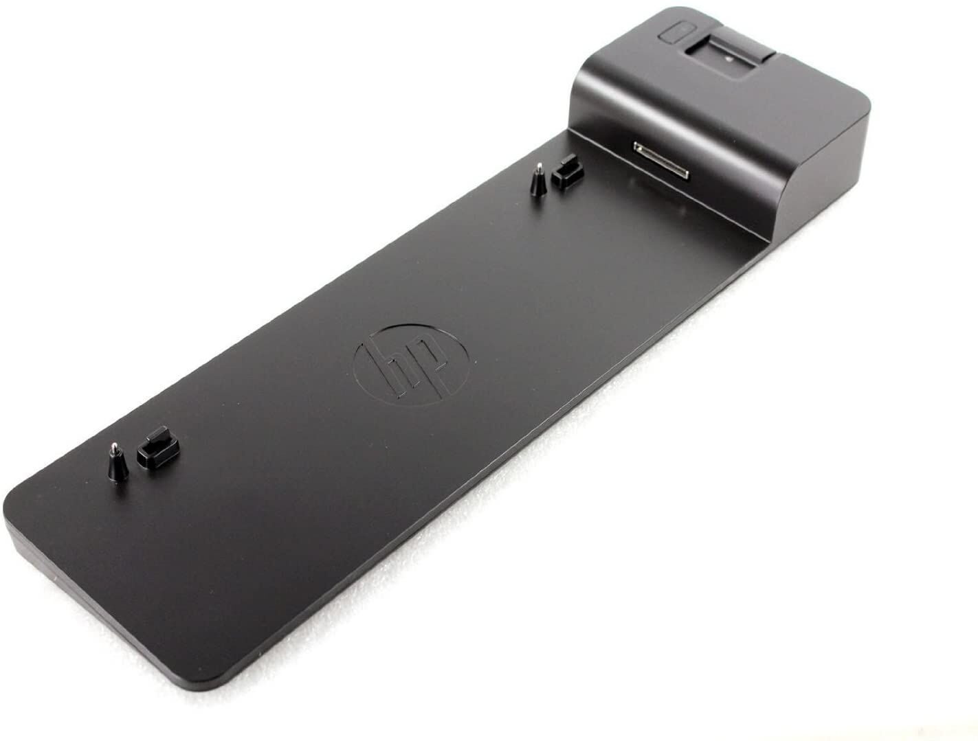 Acheter HP UltraSlim station d'accueil 2013 D9Y19AV Sans alimentation Très bon état - 19,98 € | Dero HP UltraSlim station d'accueil 2013 D9Y19AV Sans alimentation Très bon état Hewlett-Packard reconditionné disponible sur Refurbed | Dero