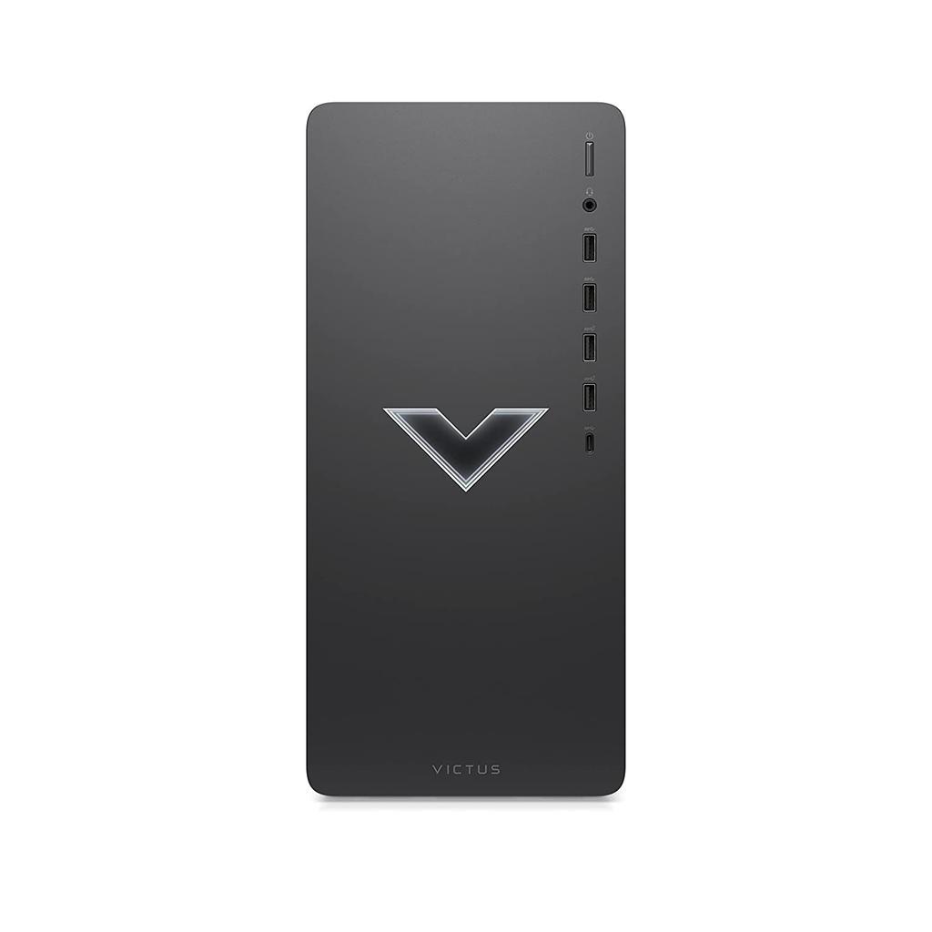 HP Victus 15L TG02-0027ng Ryzen 5 3.9 GHz - SSD 512 Go - 16 Go - NVIDIA GeForce RTX 3050 Reconditionné - 850,00 € HP Victus 15L TG02-0027ng Ryzen 5 3.9 GHz - SSD 512 Go - 16 Go - NVIDIA GeForce RTX 3050 Reconditionné Hewlett-Packard reconditionné disponible sur Backmarket