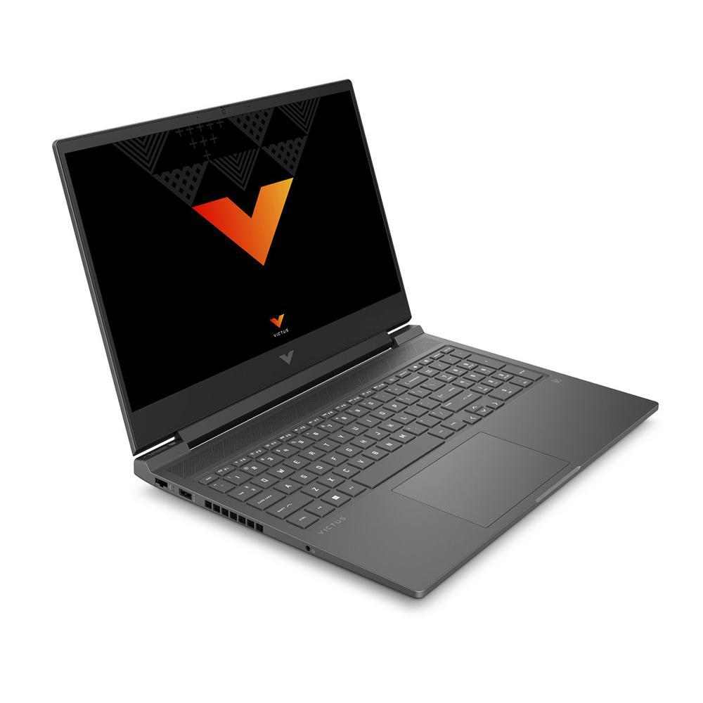Acheter HP Victus Gaming 16-R0037NF 16"" Core i7 2.4 GHz - SSD 1 TB - 32 Go - NVIDIA GeForce RTX 4070 AZERTY - Français Reconditionné - 1600,00 € HP Victus Gaming 16-R0037NF 16"" Core i7 2.4 GHz - SSD 1 TB - 32 Go - NVIDIA GeForce RTX 4070 AZERTY - Français Reconditionné Hewlett-Packard reconditionné disponible sur Backmarket