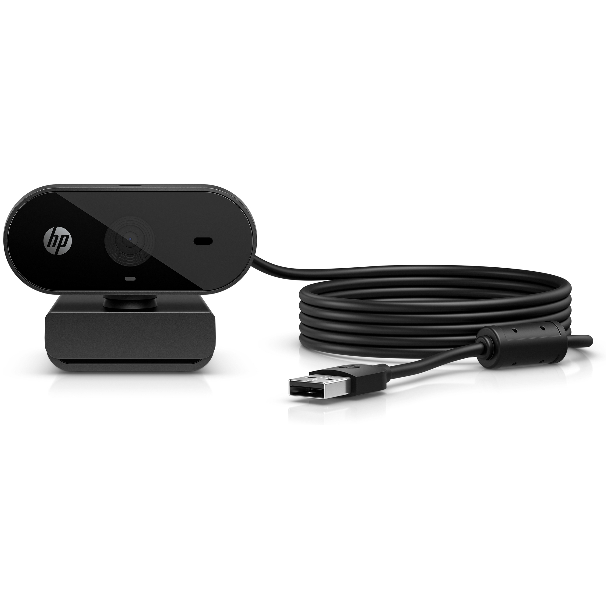 HP Webcam FHD 325 - Très bon état Très bon état Hewlett-Packard reconditionné disponible sur Pixmania