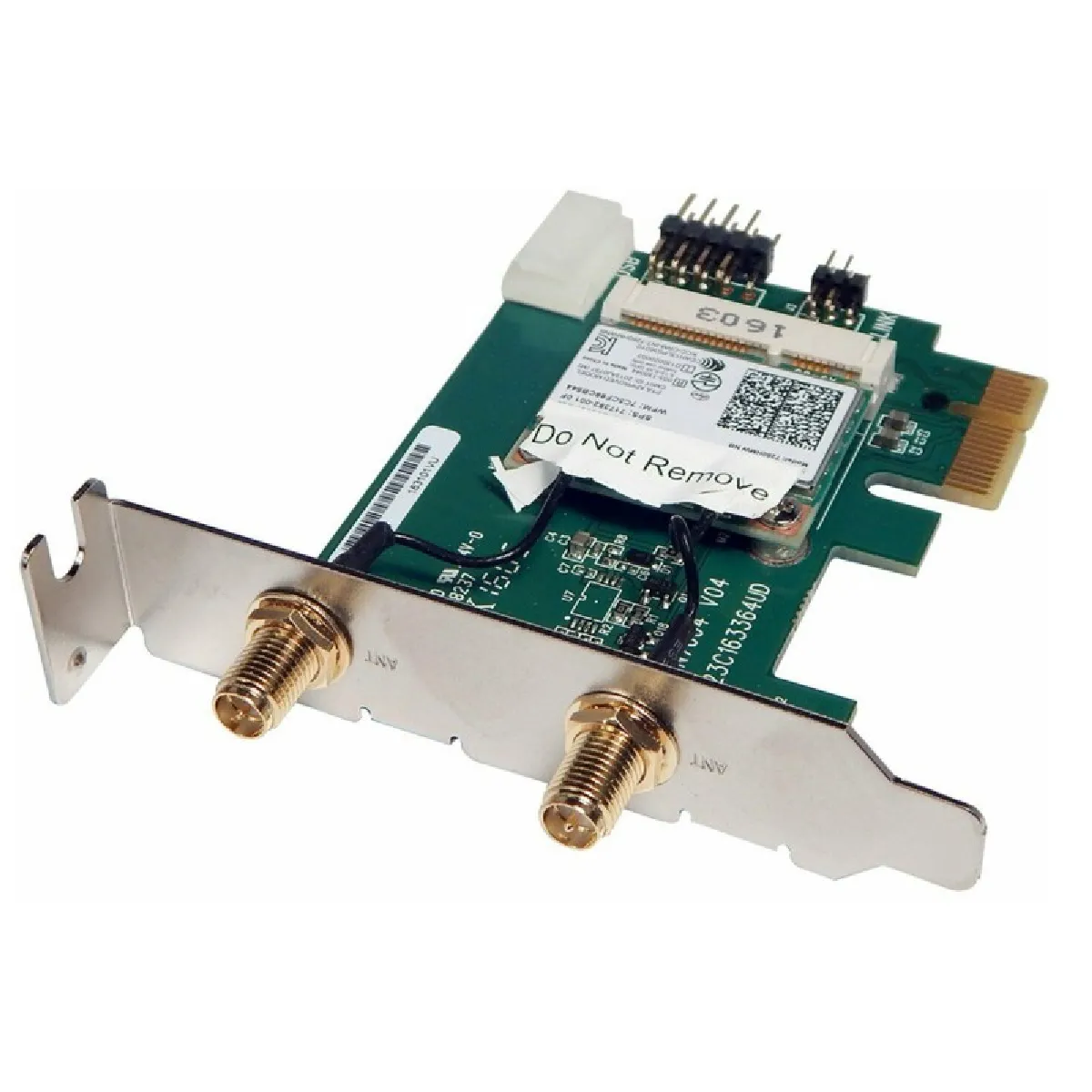 Acheter HP WN7004 État correct - 14,95 € HP WN7004 État correct Hewlett-Packard reconditionné disponible sur Rue du Commerce Seconde Vie