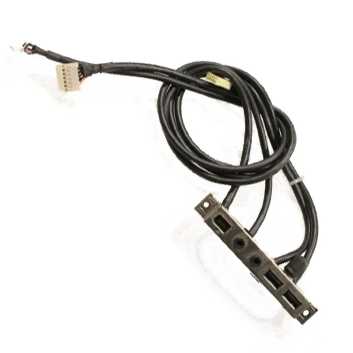 Acheter Hp Workstation XW4400 État correct - 12,95 € Hp Workstation XW4400 État correct Hewlett-Packard reconditionné disponible sur Rue du Commerce Seconde Vie