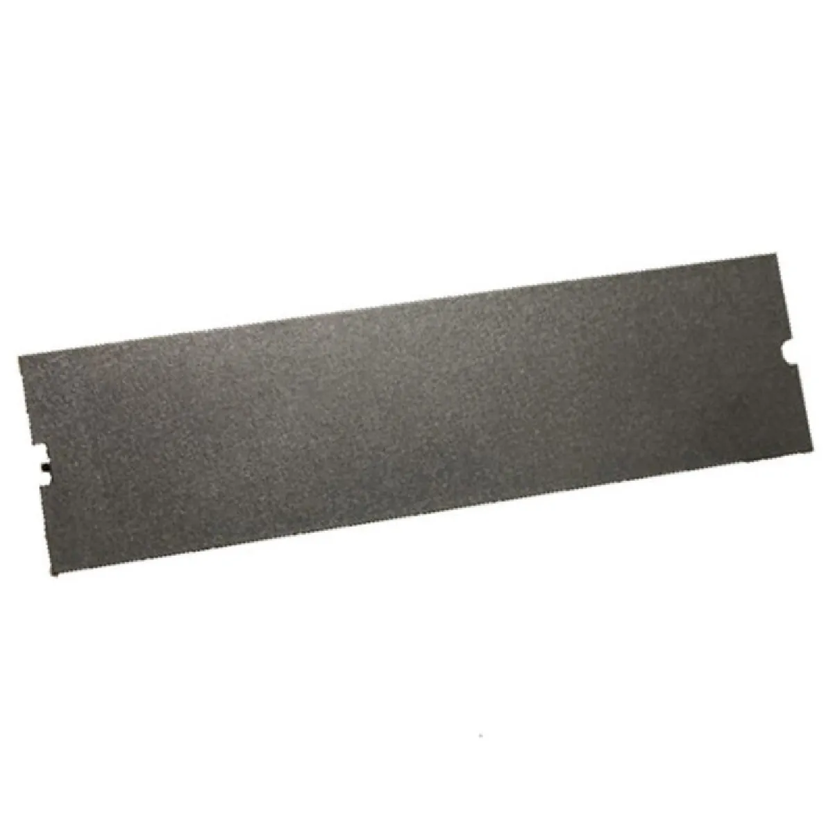 Acheter Hp WorkStation Z230 Tour Noir État correct - 14,95 € Hp WorkStation Z230 Tour Noir État correct Hewlett-Packard reconditionné disponible sur Rue du Commerce Seconde Vie