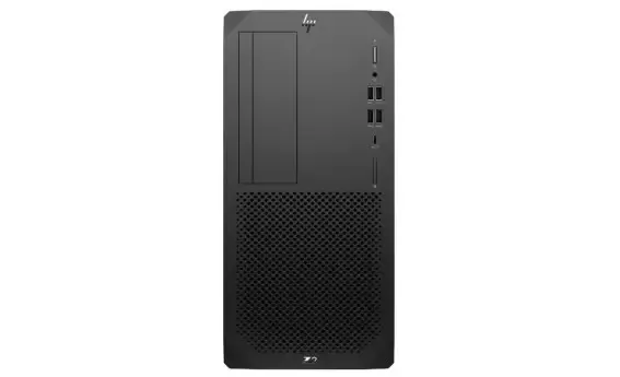 Voir photo 6 de HP Z2 G5 Workstation SFF, Core i7-10700, 32 Go RAM, SSD 500 Go, Win11 HP Z2 G5 Workstation SFF, Core i7-10700, 32 Go RAM, SSD 500 Go, Win11 Très bon état reconditionné photo 6