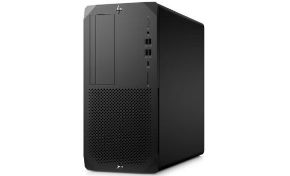 Voir photo 7 de HP Z2 G5 Workstation SFF, Core i7-10700, 32 Go RAM, SSD 500 Go, Win11 HP Z2 G5 Workstation SFF, Core i7-10700, 32 Go RAM, SSD 500 Go, Win11 Très bon état reconditionné photo 7