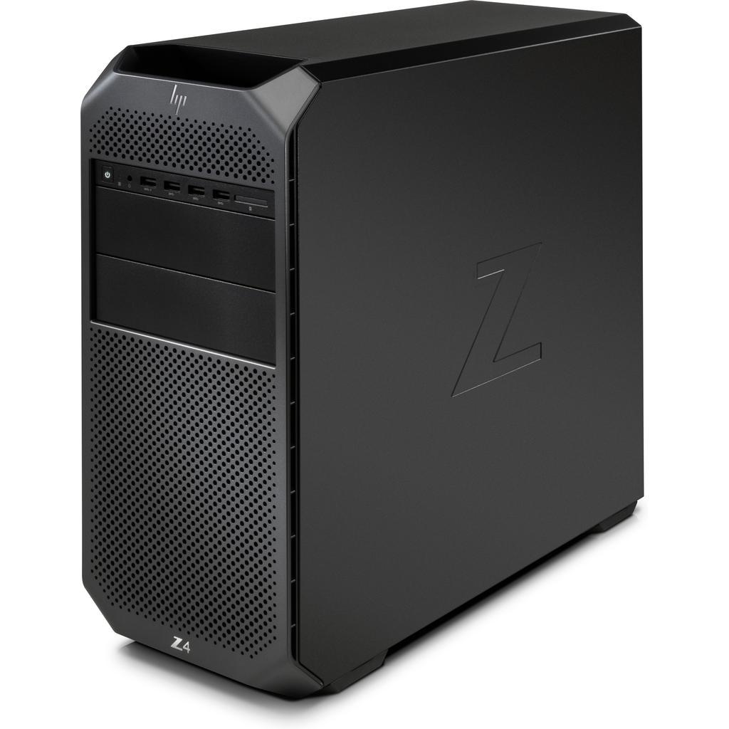HP Z4 G4 WorkStation Core i7 3.5 GHz - SSD 512 Go RAM 32 Go Reconditionné - 1499,00 € HP Z4 G4 WorkStation Core i7 3.5 GHz - SSD 512 Go RAM 32 Go Reconditionné Hewlett-Packard reconditionné disponible sur Backmarket